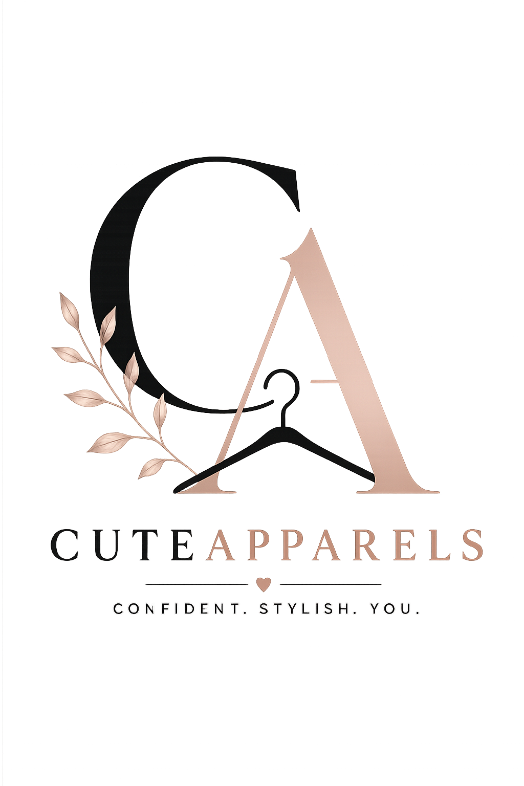 CUTEAPPAREIS